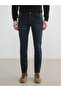 750 Slim Fit Men's Jean Trousers - 2