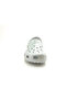 Slippers Classic Glitter Clog 205942 Silver - 3