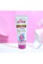 Whitening Face Wash with Multivitamins for Bright & Clear Skin, 100ml - 2