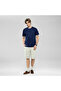Men's Slim Fit Liquid Touch Cotton Crew Neck Tee - 2