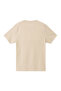 Men’s Slim Cotton Crew Neck Signature Print Tee - 2