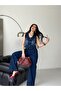 Women's Sleeveless Set - 4