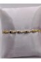Premium Vip, Zircon Stone,''Andromeda'' Bracelet - 2