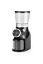 Digital Coffee Grinder with 31 Grind Settings & Conical Burr – 200W - 2
