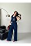 Women's Sleeveless Set - 7