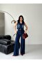 Women's Sleeveless Set - 8