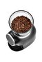 Digital Coffee Grinder with 31 Grind Settings & Conical Burr – 200W - 3