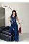 Women's Sleeveless Set - 5