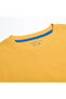 Men’s Slim Fit Cotton Crew Neck Tee - 5