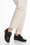 Women's New Season Genuine Leather Casual Shoes - 3