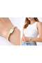 Stylish Design Women's Watch - 2