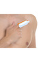 Code: 32 - Stabilization Splint - 3