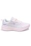 Old Off-White Orthopedic Daily Women's Sports Shoes - 2