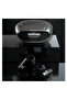 Stylish Wireless Gaming Earbuds 3d Surround, Headset Low Gaming Earphone | Flare Gadgets - 8