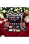 Makeup Kit – Complete Beauty Set with Eyeshadow, Lip Jelly & Blusher - 2