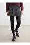 Rmz Gi̇yi̇m Farkiyla 100 Denier Matte Women's Pantyhose