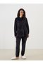 I Beli Corded Velvet Women's Jogger Pajama Bottoms from Freezen Store
