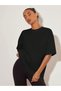 Women's Crewneck Tee - 4