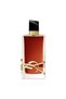 Libre - Le Parfum 90 ml