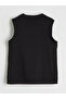 Selections I Girls' Dress and Undershirt from Freezen Store - 3