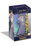 Harry Potter Dumbledore MNXN0000
