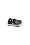 Children's Football Ball Figured Orthopedic Non-Slip Eva Sole Slippers