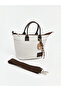 Girl's Handbag with Shoulder Strap (S6) - 2