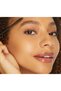 Brows for Days Framing Gel Eyebrow Fixer Transparent 8 ml Elsbeauty - 3