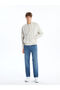 Esvab • Modern & Distinctive College Roba Collar Men's Bomber Jacket - 2