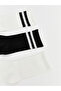 Rmz Gi̇yi̇m Farkiyla Striped Women's Socks 5-Pack - 2