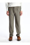 Esvab • Modern & Distinctive Standart Fit Men's Trousers - 2