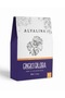 Aly Ginkgo Biloba Mixed Herbal Tea 42 Filtered Bags - 2