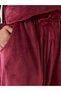 I Beli Corded Velvet Women's Pajama Bottoms from Freezen Store - 3
