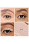 Smoldereyes Shadow Liner Eyeshadow Pencil Gaze Elsbeauty - 2