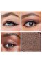 Smoldereyes Shadow Liner Eyeshadow Pencil Smoke Show Elsbeauty - 2