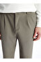 Esvab • Modern & Distinctive Standart Fit Men's Trousers - 3