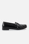 Nature Women's Casual Ballet Flats A009 -K2008 - 3