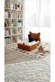 Functional Orthopedic Base and Cat Bed with Cat Ears - 2