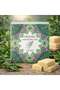 Laurel Soap 2 Pieces - 2