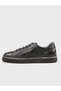 Men's Summer Casual Shoes - 146 26943 - Black - 3