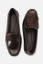 Nature Women's Casual Ballet Flats A009 -K2008 - 5