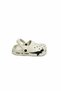 Daily Orthopedic Non-Slip Eva Sole Slippers with T-Rex Figure