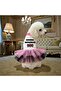 Cat Dog Holiday Special Dress - 2