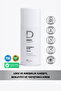 Cream That Helps Reduce Fine Wrinkles and Create a Radiant and Firm Skin 33ml