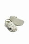 Daily Orthopedic Non-Slip Eva Sole Slippers with T-Rex Figure - 4