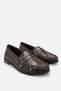 Nature Women's Casual Ballet Flats A009 -K2008