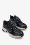 Eslem Women's Casual Sports Shoes A018- K34155 - 7