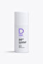 Anti-Dark Spot Color Lightening and Whitening Celeritt Spf+25 Sunscreen Face Cream 30ml
