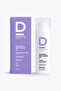 Barrier-Forming and Moisture-Loss Preventing Cream for Normal Skin (N) 50ml - 4