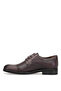 Elit 26Ysllfd2024C Men's Genuine Leather Classic Shoes Brown - 3